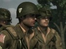 Brothers In Arms: Hell's Highway Review