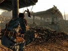 Fallout 3: Good Karma