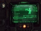 Fallout 3: Tools of Survival