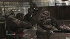 Videogame Specials: Gears of War 2: Final Multiplayer Impressions