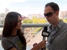 Game Scoop! News Break: TGS 2008 Day 2