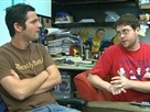 Game Scoop! News Break: Banjo Kazooie on XBLA and Halo News