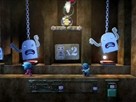 LittleBigPlanet Review