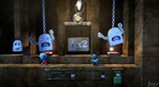 Game Reviews: LittleBigPlanet Review