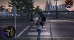 Game Reviews: Saint's Row 2 Review