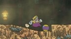 Wario Land: Shake It! Video Review