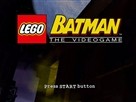 IGN_Strategize: LEGO Batman