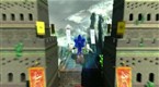 Videogame Trailers: Sonic Unleashed : Gameplay Trailer