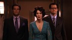 Valentine: Act Naturally (season 1, episode 3)
