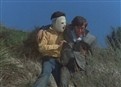 Mystery Man, Part 2 picture