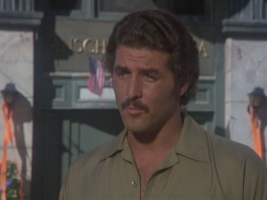 click to play