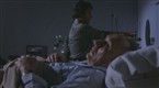 The Incredible Hulk: Nine Hours (season 3, episode 20)