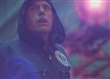 Prometheus, Part 2 picture