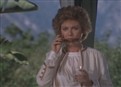 Goodbye, Eddie Caine picture