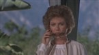 Goodbye, Eddie Caine