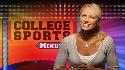 Tuesday, September 16, 2008 Video