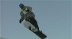 Wild On: Winterfest