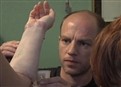 Webisode Special FX