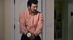 Scare Tactics: When the Larvae Breaks (season 3, episode 17)