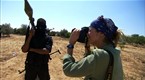 In Harm's Way: War Photographers (season 1, episode 4)