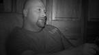 Ghost Hunters: Bottled Spirits (season 4, episode 20)