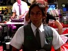 Chuck | Chuck Vs. The Cougars