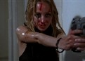 Chuck Versus the Cougars
