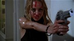 Chuck: Chuck Versus the Cougars (season 2, episode 4)