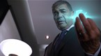 Heroes: Dying of the Light (season 3, episode 6)