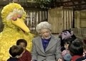 play video on Hulu