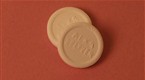 Howcast: How To Clean with Alka-Seltzer