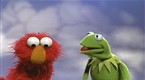 Sesame Street: Happy and Sad