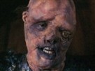 The Toxic Avenger Watch the Full Movie!