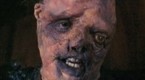 The Toxic Avenger