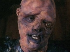 The Toxic Avenger