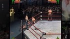 GameSpot: TNA Impact Gameplay Movie 3