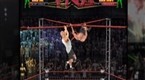 GameSpot: TNA Impact Gameplay Movie 1