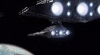 GameSpot: Star Wars: The Force Unleashed Video Review 1