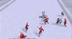 NHL 2K9 Gameplay Movie 1