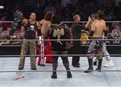 Countdown to No Mercy picture