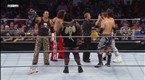 ECW: Countdown to No Mercy (season 3, episode 121)