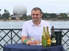 Chardonnays Under $10 You Can Find Anywhere