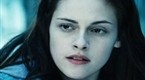 TV Guide Specials: Twilight Trailer