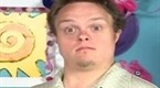 Gorgeous Tiny Chicken Machine Show S02E15 Season: 2 Episode: 15