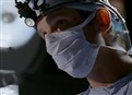 Ethics Of Hope, The picture