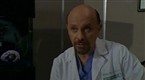 Chicago Hope: Sweet Surrender (season 2, episode 19)