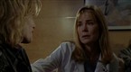 Chicago Hope: Sexual Perversity (season 2, episode 18)