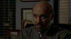 Chicago Hope: Life Lines (season 2, episode 17)