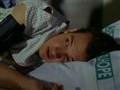Chicago Hope | Season 2 Episode 11 | Christmas Truce