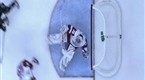 NHL: NHL - Best of The Week 10/21/08